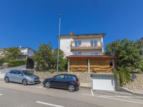 Apartments Norbert, Novi Vinodolski